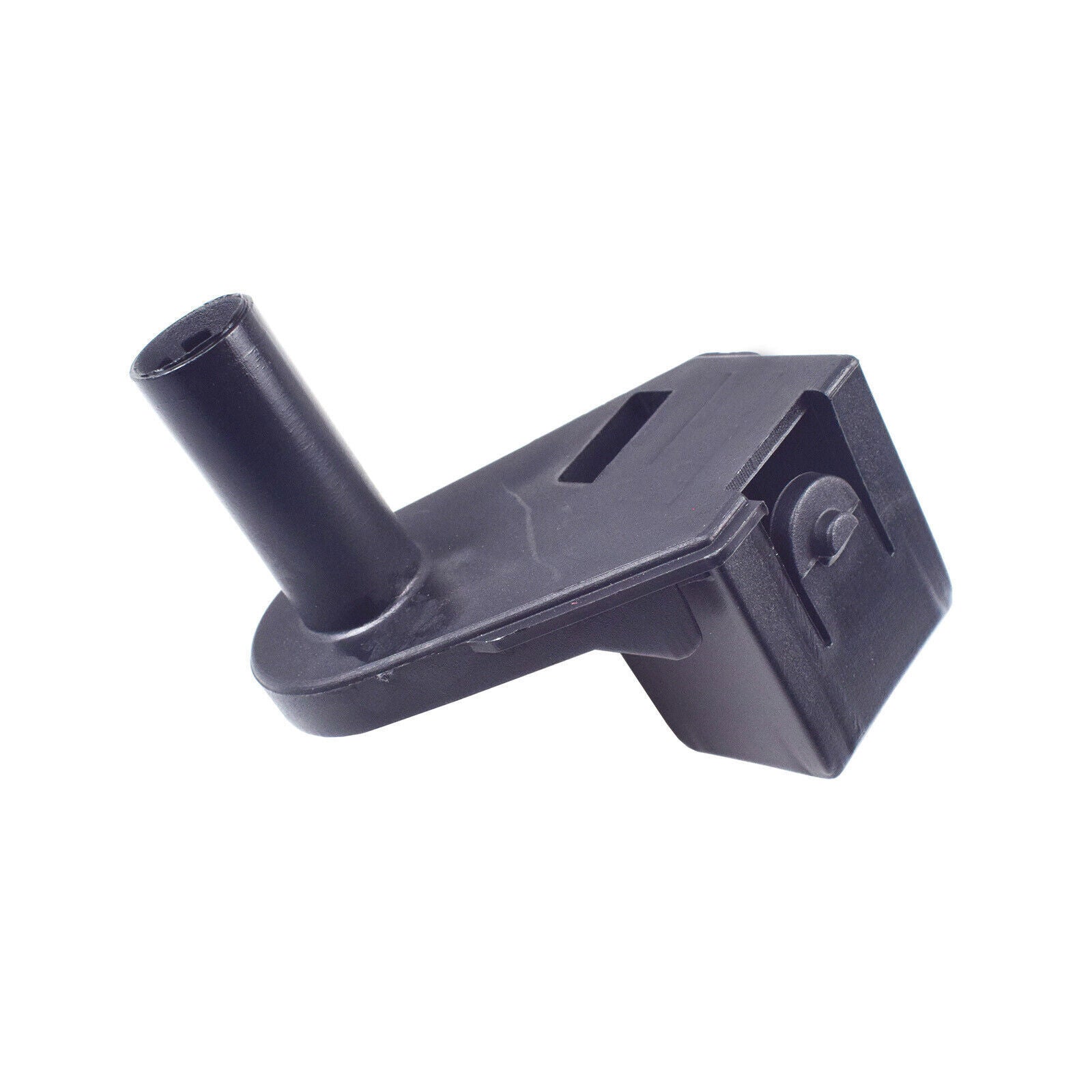 for Ford Escape Focus Transit Upper Radiator Support Bracket 8V61-8A194-AC NEW
