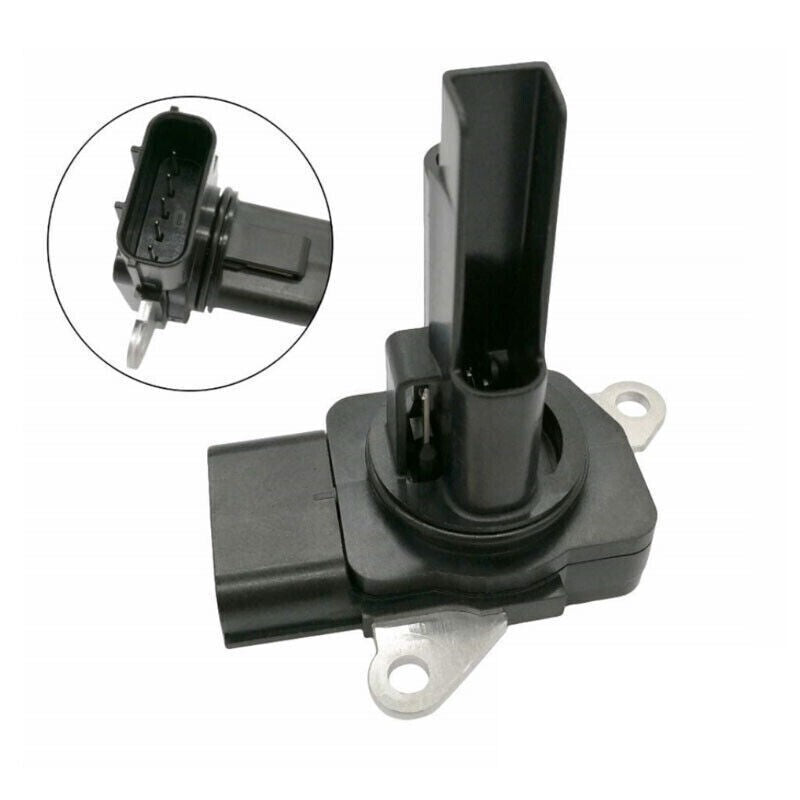 FUEL RAIL high-voltage sensor for Transit MK7 MK8 Transit, Scandium.20, 5 TDCI