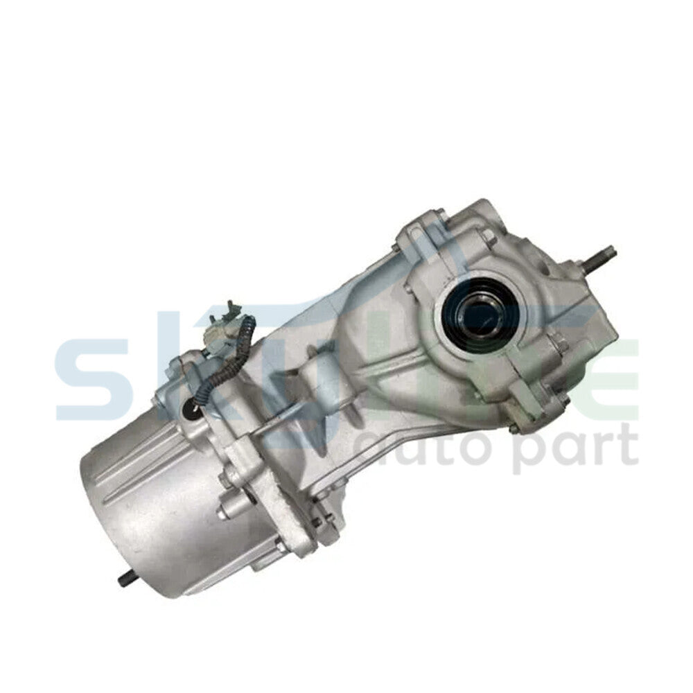 Rear Differential Fits for Nissan Rogue Murano Rogue Sport 2014-2020 AWD Ratio 5.173 Q