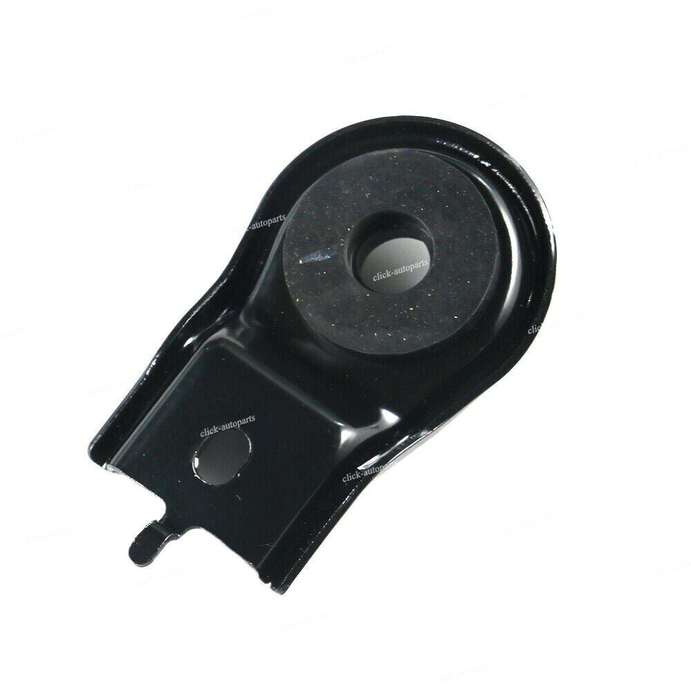 For 1998-2008 for Accord for Acura TL TSX #74171S87A00 Radiator Upper Support Bracket