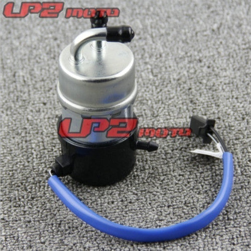 Upgraded KS piston and equipment manufacturer connecting rod kit piston 23 mm for Audi for VW 2.0TSI v