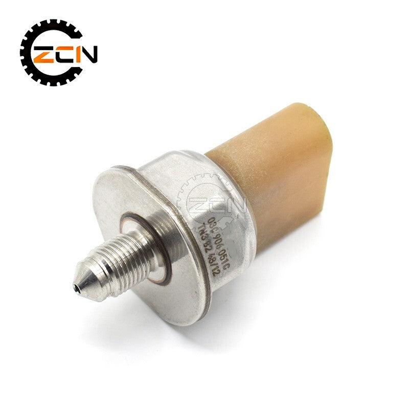 Intake manifold pressure sensor equipment manufacturer 03C906051C for Audi and n