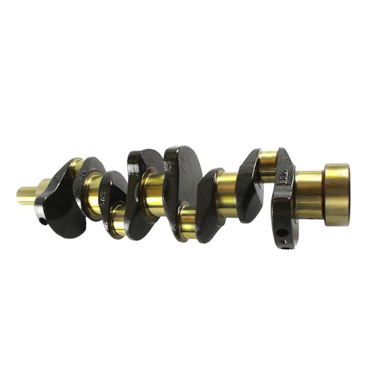 4-pack Tire Pressure Sensors (TPMS) 433MHz 9659452180 for Citroen C4, C5, C6, C8, and Aircross 18623 B