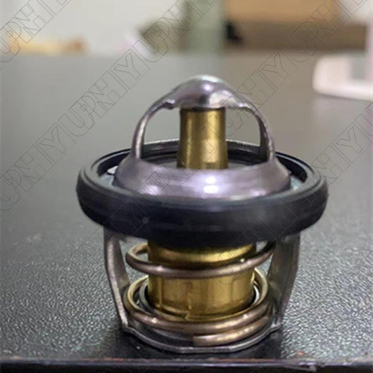 New Thermostat for Suzuki LT-Z400 LT-Z400Z Quadsport Z400 2003 2004 05 06 07 08 Q