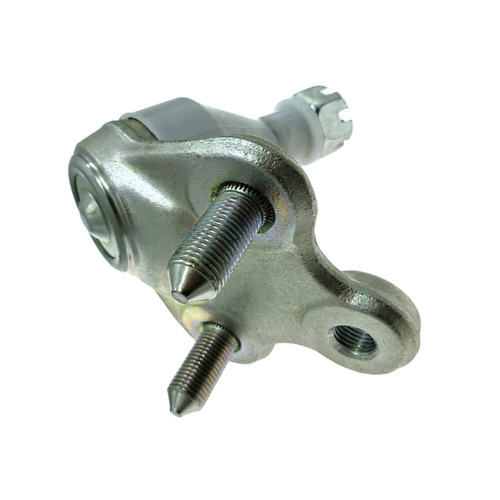 Front Left Lower Ball Joints Fits 2007-16 for Honda for CR-V 07-18 for Acura RDX 16-21 HR-V Q