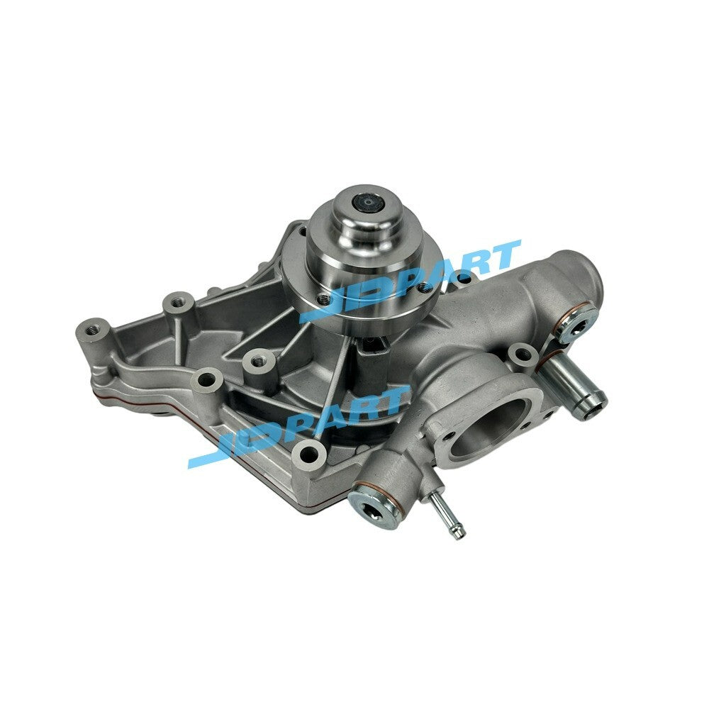 4138700 4137490 4137233 4162751 Water pumps suitable for Deutz TD2.9L4 TCD2.9L4 engines.
