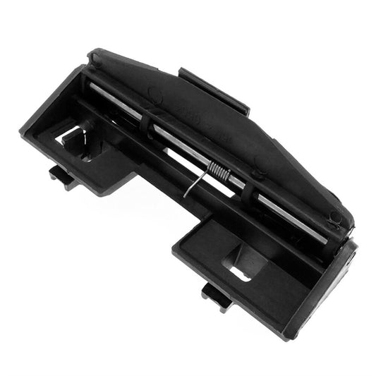 Fuel Gas Tank Door Hinge for BMW E32 E34 5  7 Series 540i 735i 740i 51171928197 Q