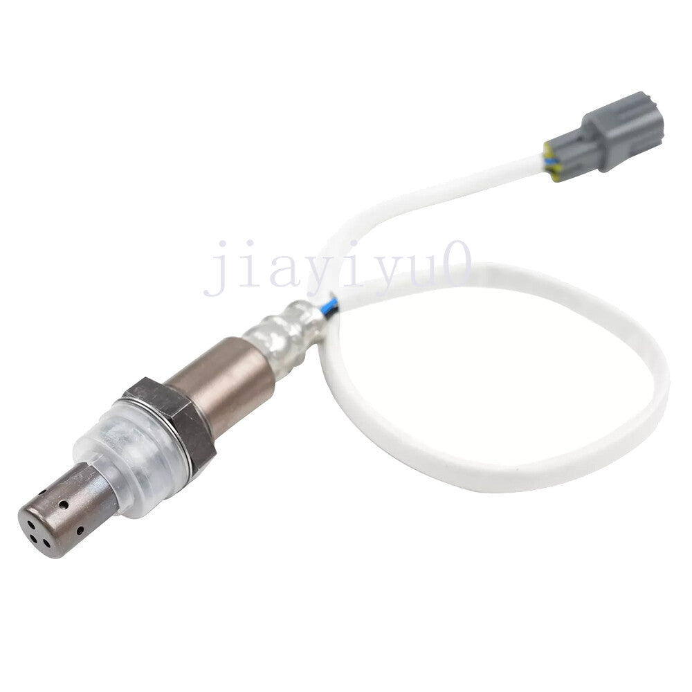 Air-fuel ratio sensor oxygen suitable for 2012-2016 for Hyundai for Veloster 1.6L Upstream