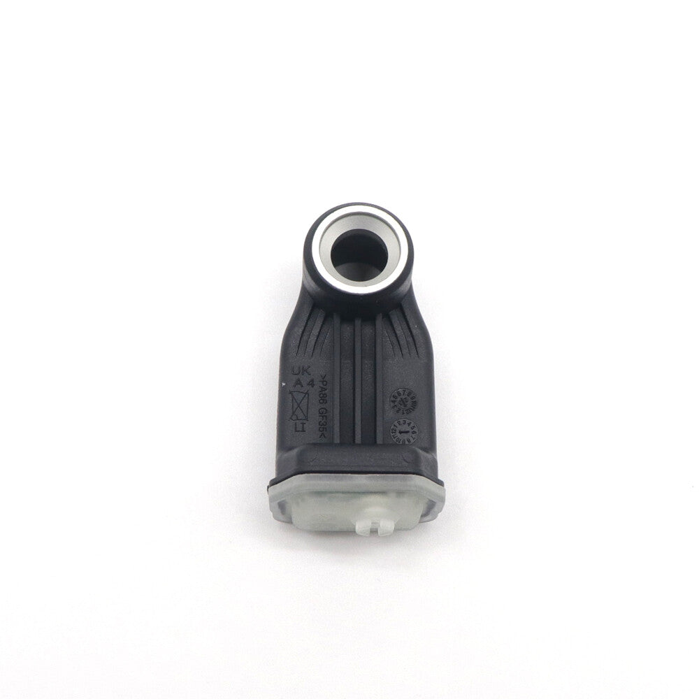 8567683 New TPMS Tire Pressure Sensor for Motorcycles R1200GS R1200RT K1600GT v
