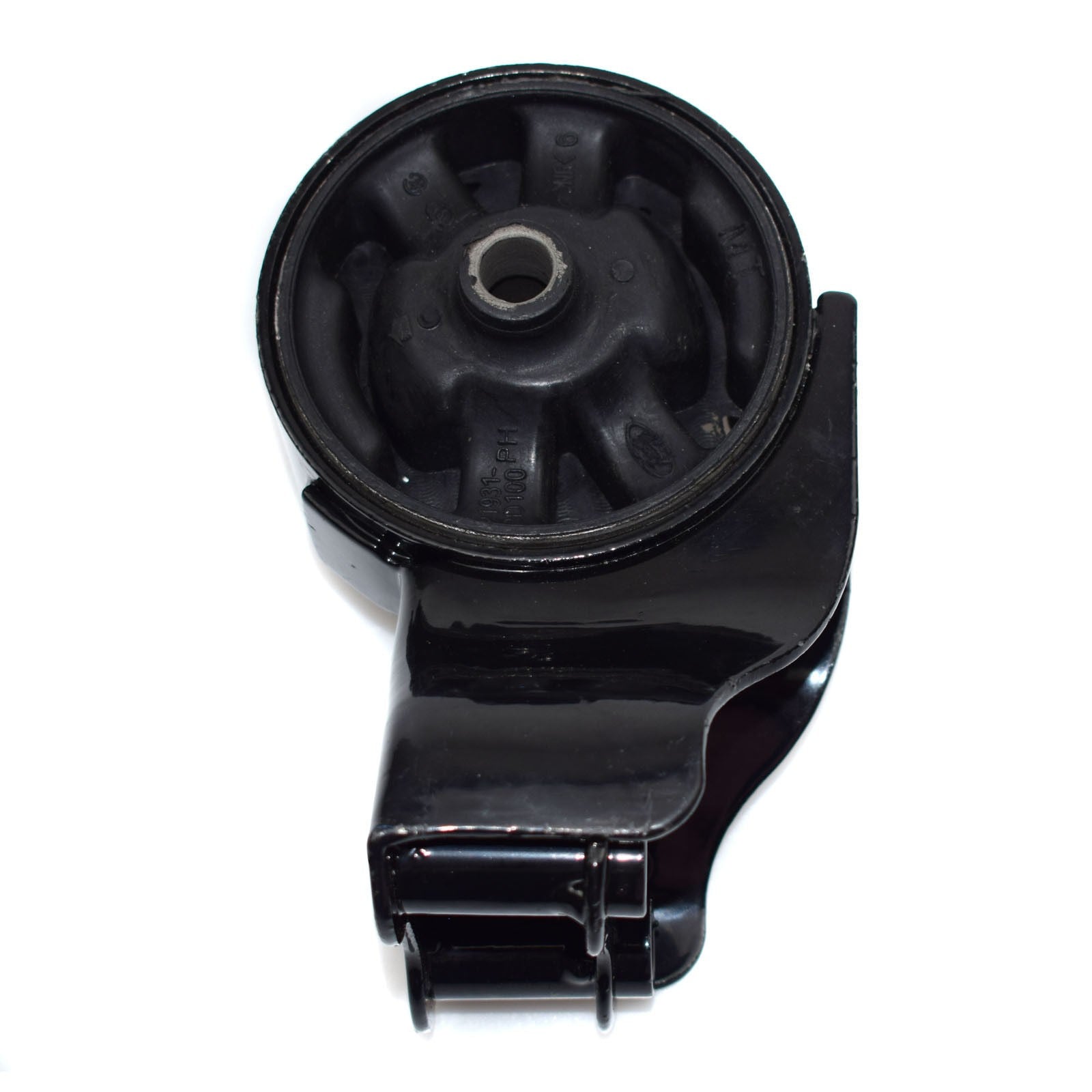Rear Engine Mount for Hyundai Elantra01-06 Tiburon 03-08 2.0L 2.7L 21930-2D101