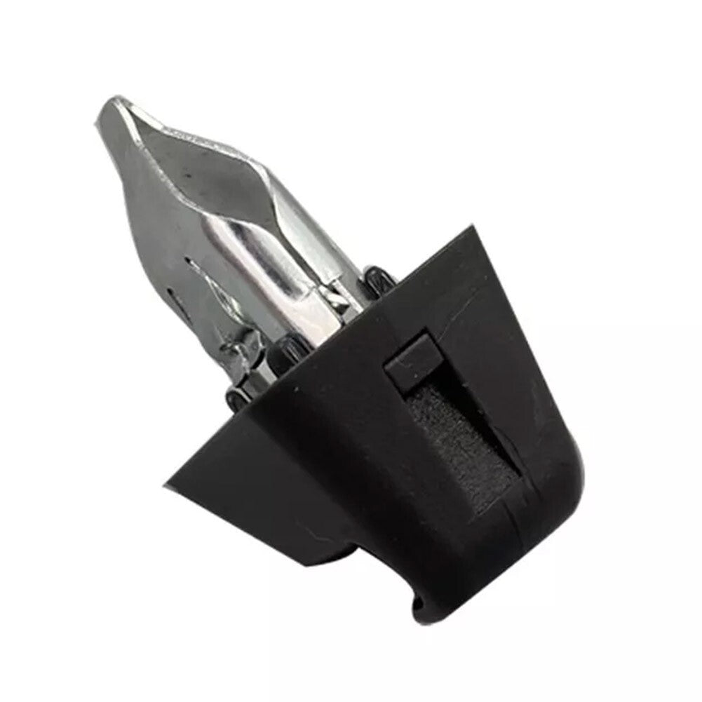 Sun visor Holder Clip for Pontiac G8 2008-09 for Holden For Commodore 13187128 v