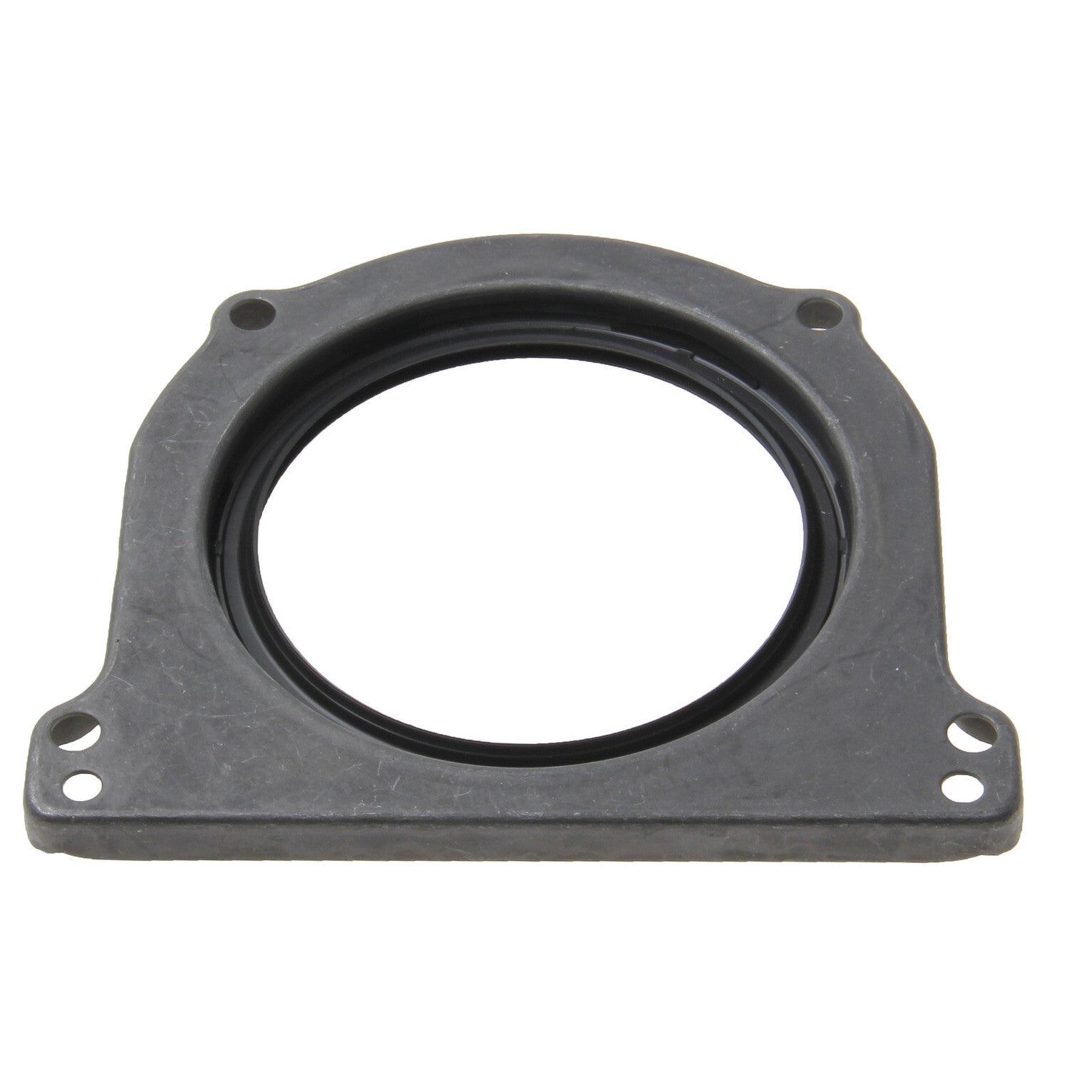 Engine Crankshaft Seal For 12-20 for Mercedes-Benz Models 2700100068