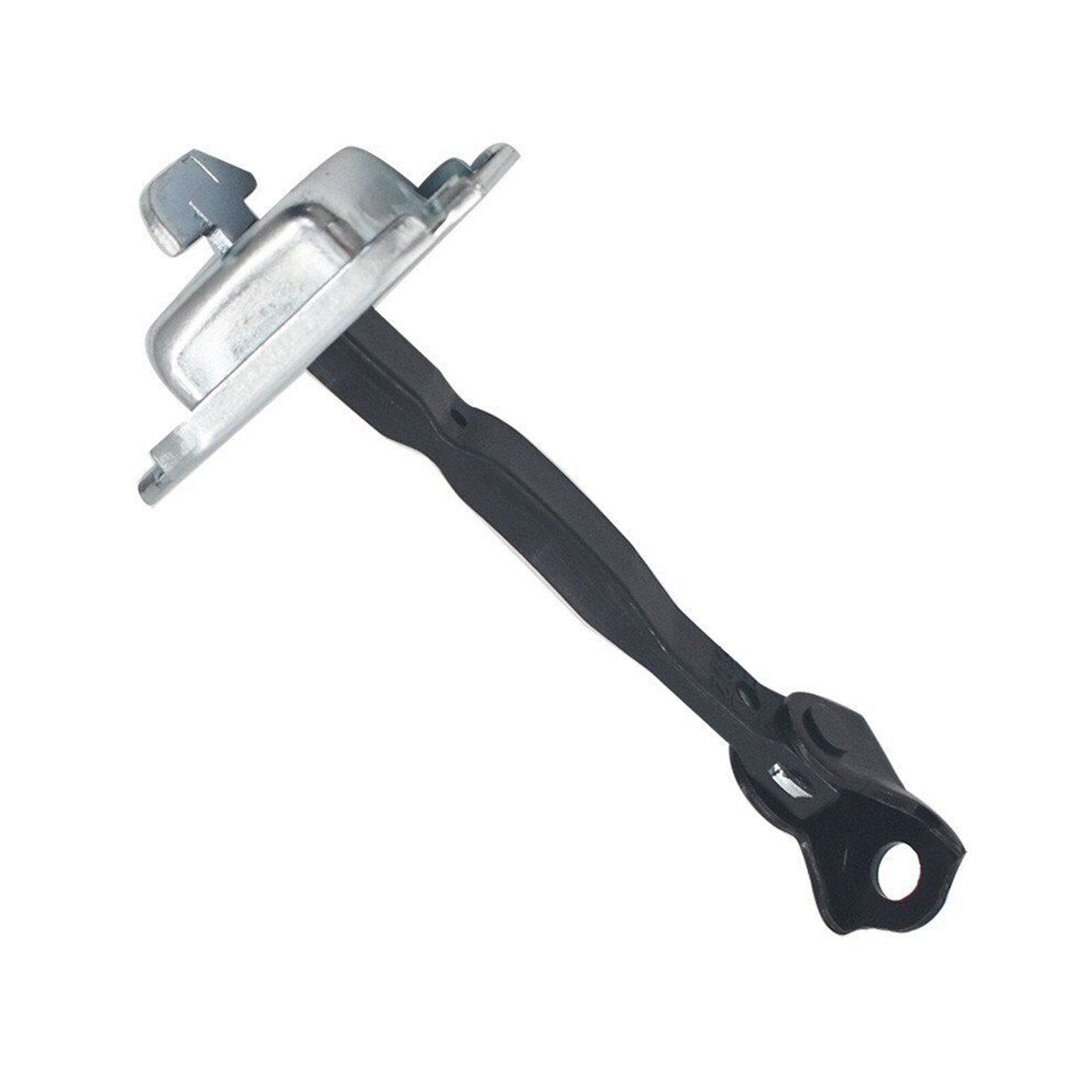 68620-02061 Door Check Strap Stopper for Toyota for Corolla Matrix Prius Car Parts Q