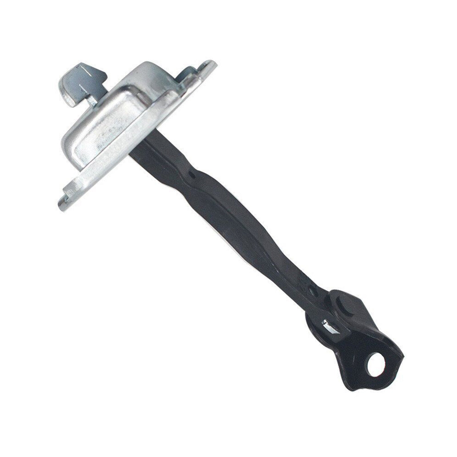 68620-02061 Door Check Strap Stopper for Toyota for Corolla Matrix Prius Car Parts Q
