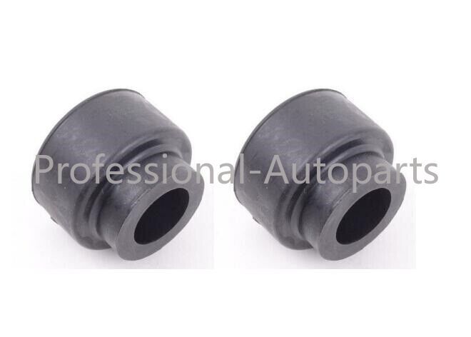 1Pair Trailing Control Arm Bushing Fit for Mercedes Benz W461 W463 G-CLASS Q