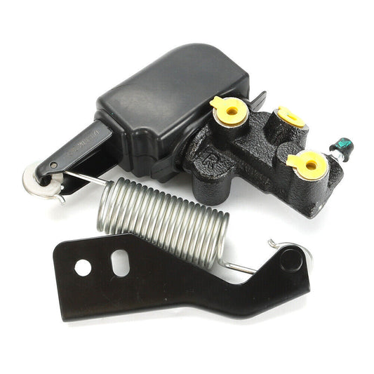 for Nissan Frontier Navara D22TD 2.5TD TD25 Brake Load Sensing Valve 46400-VK000 Q