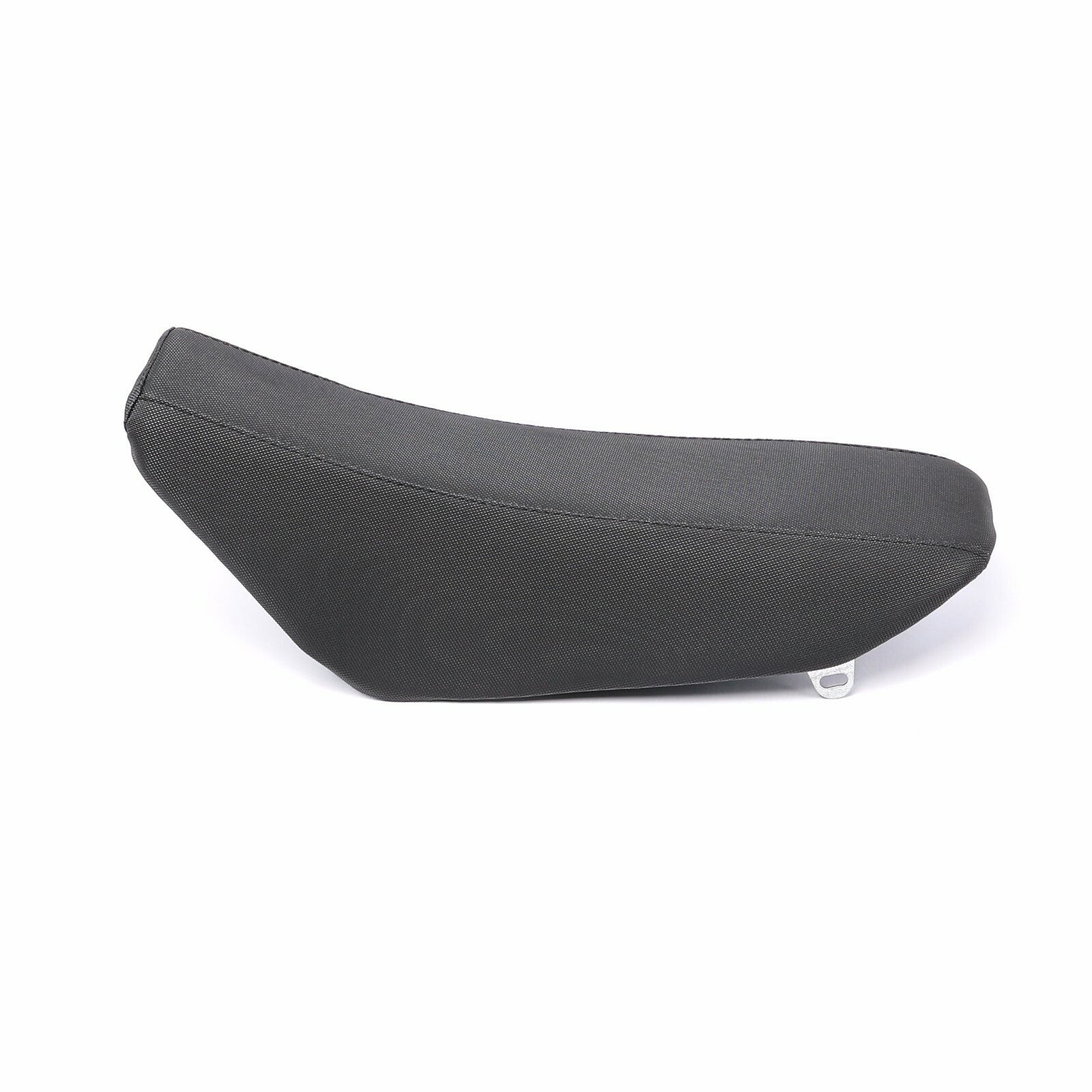 Plastic fairing kit fuel tank for seat for KLX110, KX65, DRZ110 Pit bikes, RM65 Big Whe