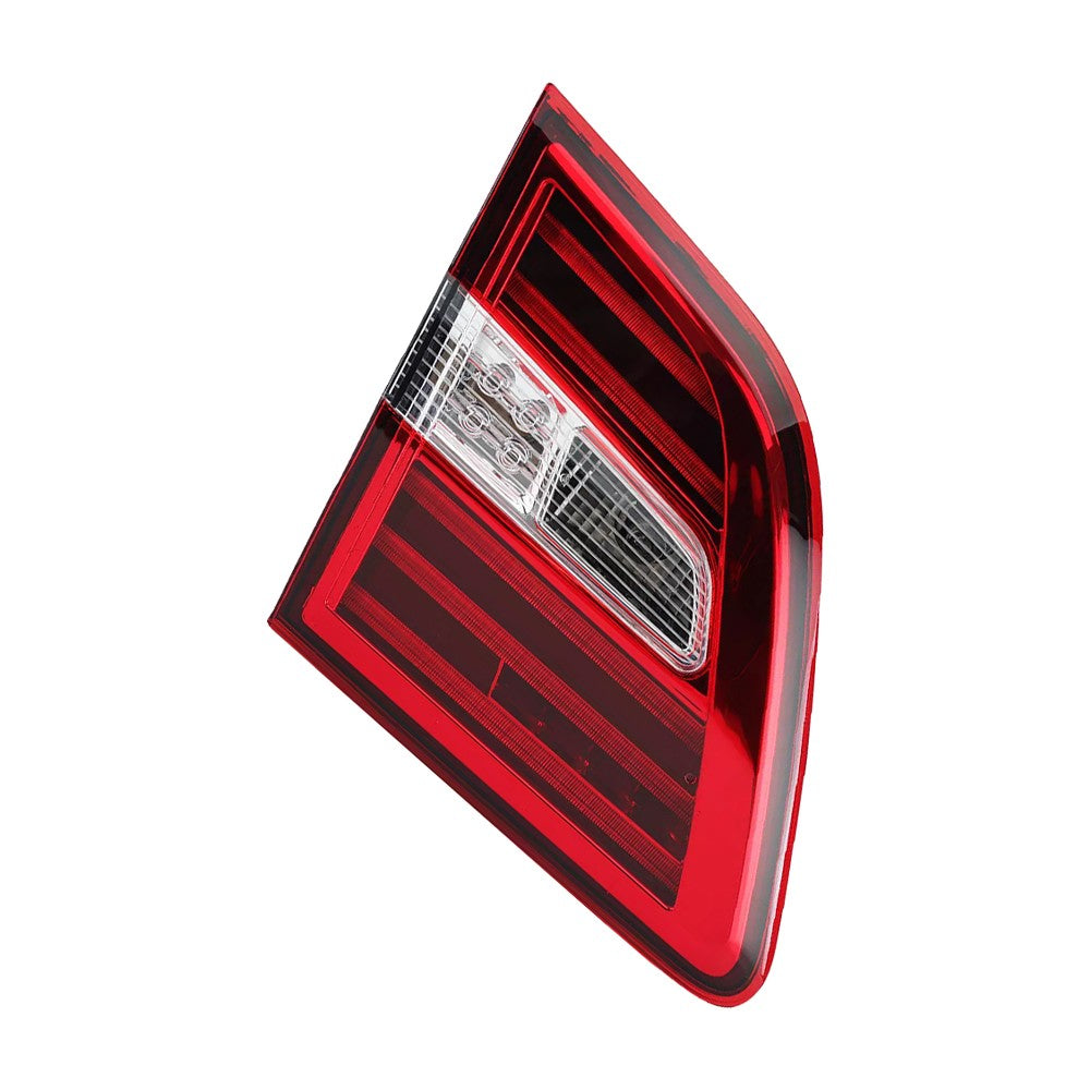 Fits For M-Class W166 2012 2013 2014 2015 Left Inner Side Tail Light Assembly