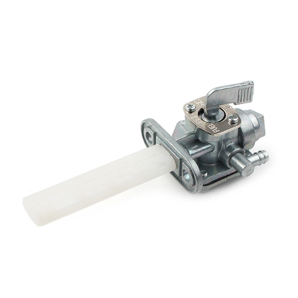 Fuel Petcock Valve Switch 51023-1260 fit for Kawasaki Vulcan 800 ZR1200