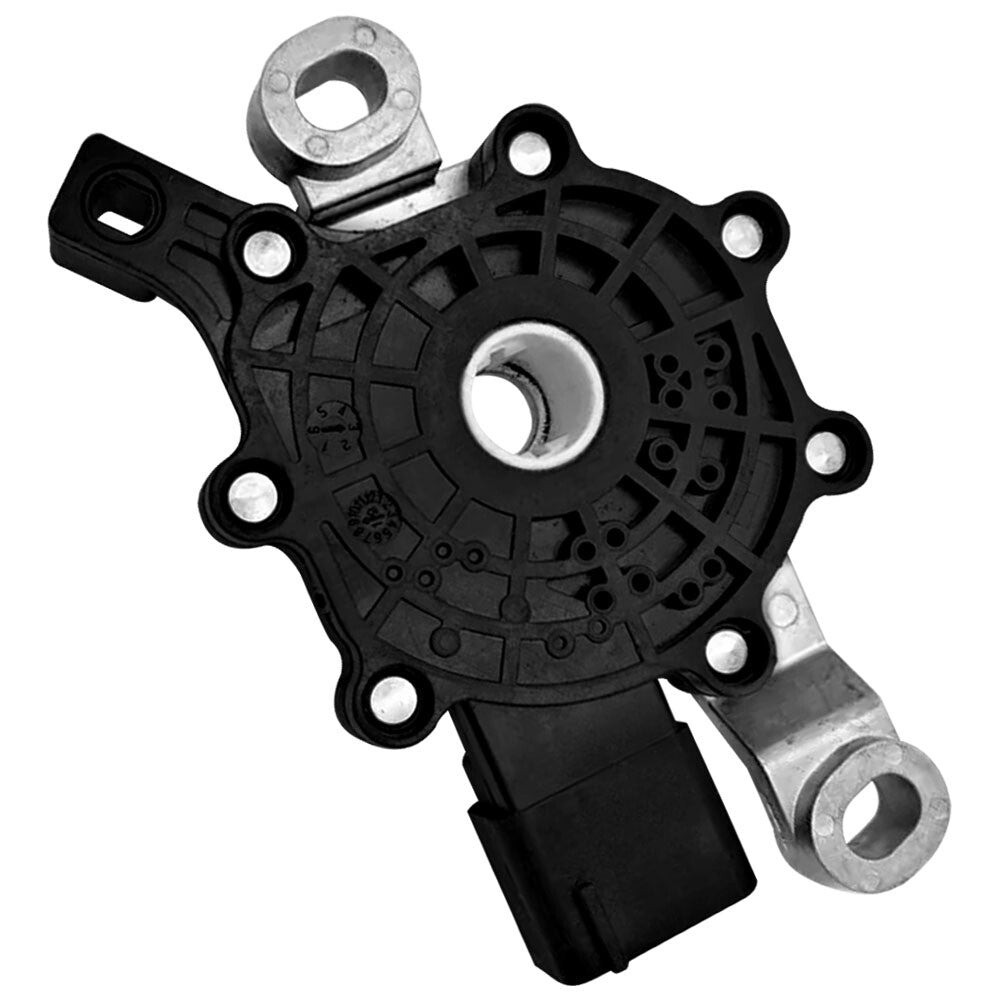 For 2019-2020 for Kia K3 for Hyundai for Elantra Automatic Transmission Gear Position Sensor Q