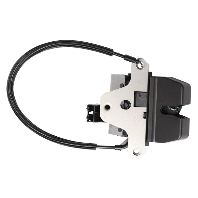 TAILGATE snap-on cable is suitable for Land Rover for Range Rover Evoque LR071193 LR068100 Q