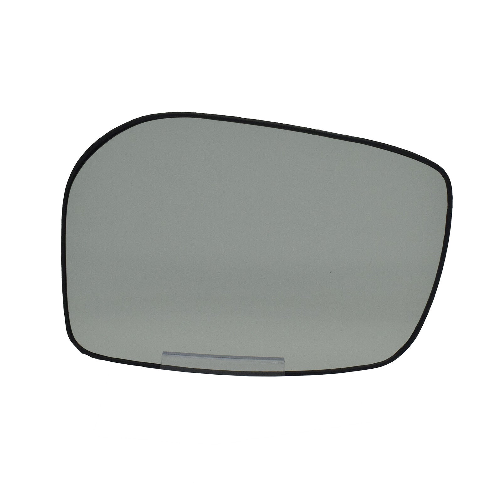 Left LH for Camry 2006-2011 Rearview Side Lens Heated Glass n