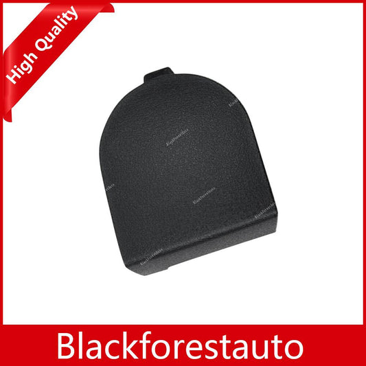 for Seat Belt Anchor Cover Trim Front Driver Side LH Slate Fit for Dodge for Jeep Q