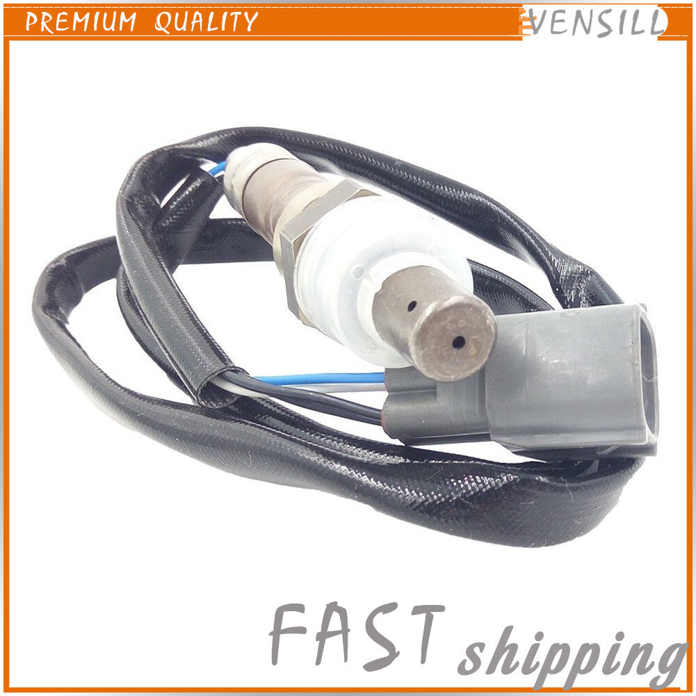 Air Fuel Ratio Oxygen Sensor 22641-AA042 for Subaru Impreza Forester EJ20 2.0L