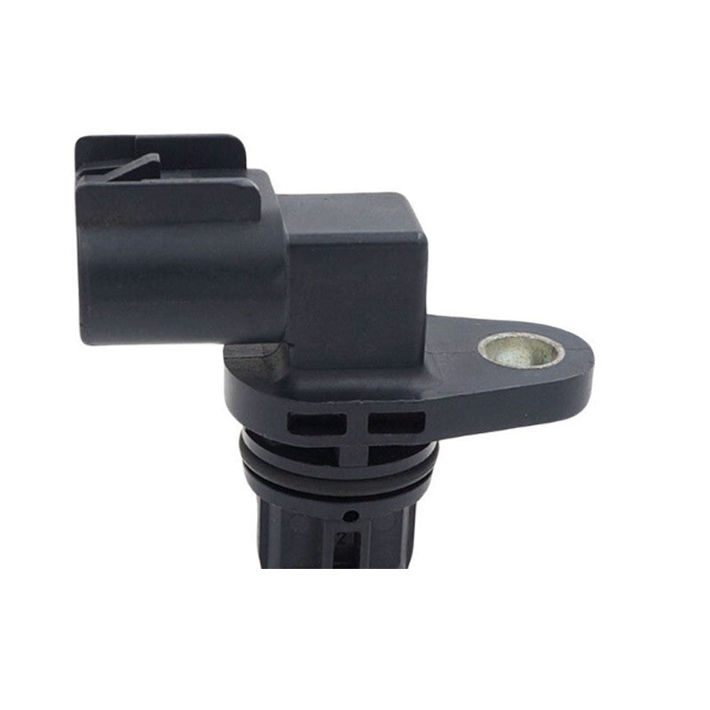 12593040 Camshaft Position Sensor for Cadillac DTS and for Buick Lucerne 2006-11