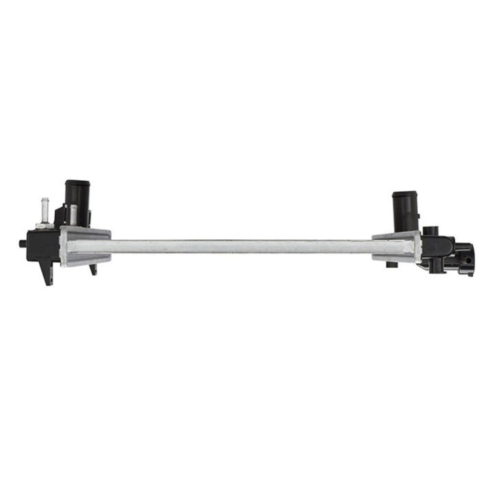 Radiator for Nissan Rogue 2014-2020