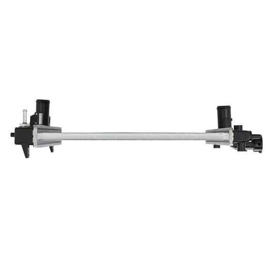 Radiator for Nissan Rogue 2014-2020