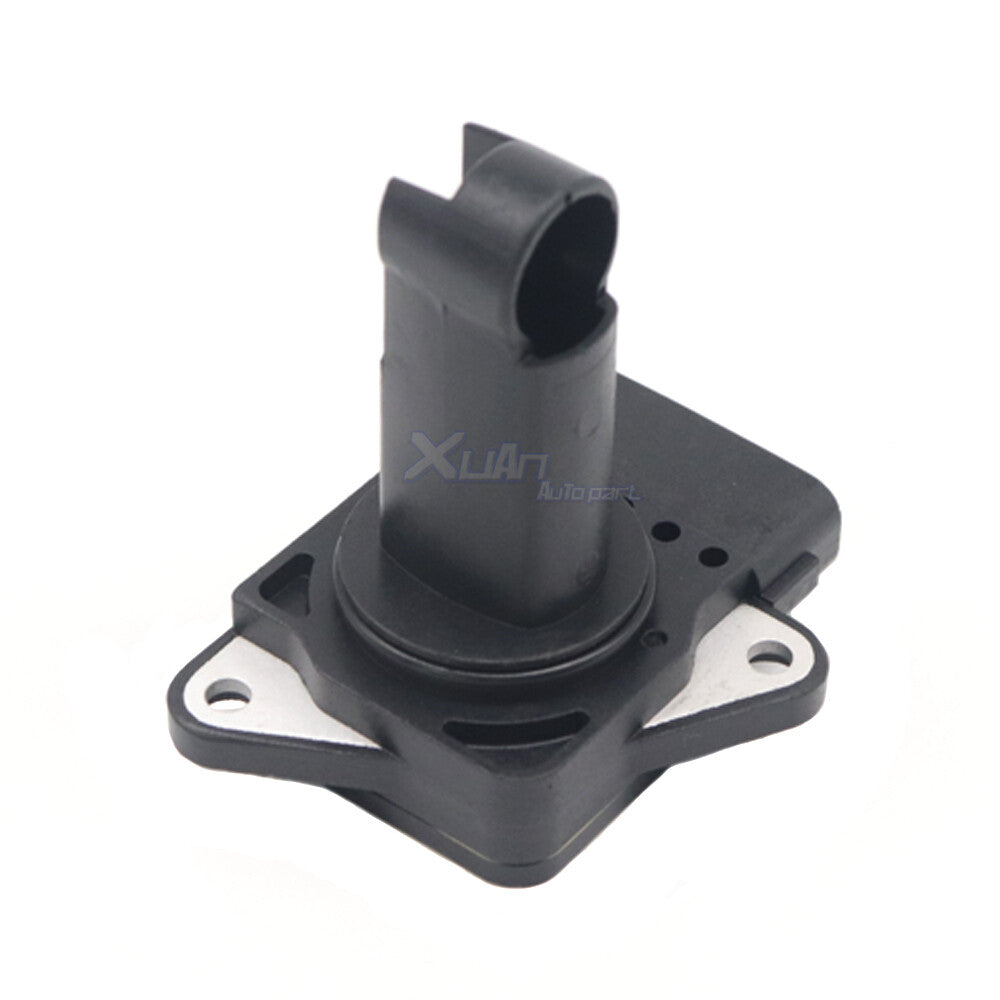 22204-22010 Mass Air Flow Meter Sensor MAF Brand New for Lexus for Scion for Pontiac v