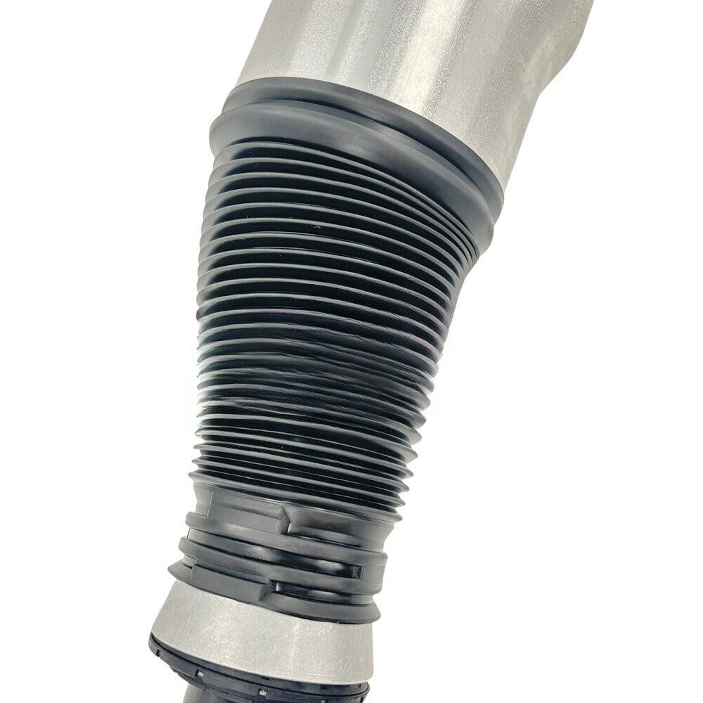 Front left Airmatic Air Strut for 2012-2018 for Mercedes CLS550 4Matic with ADS USA.