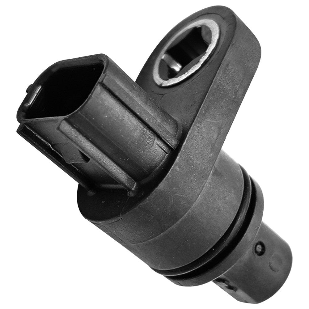 Automatic Transmission Speed Sensor Black for Civic 1.5L 2.0L 2016-2019 Q