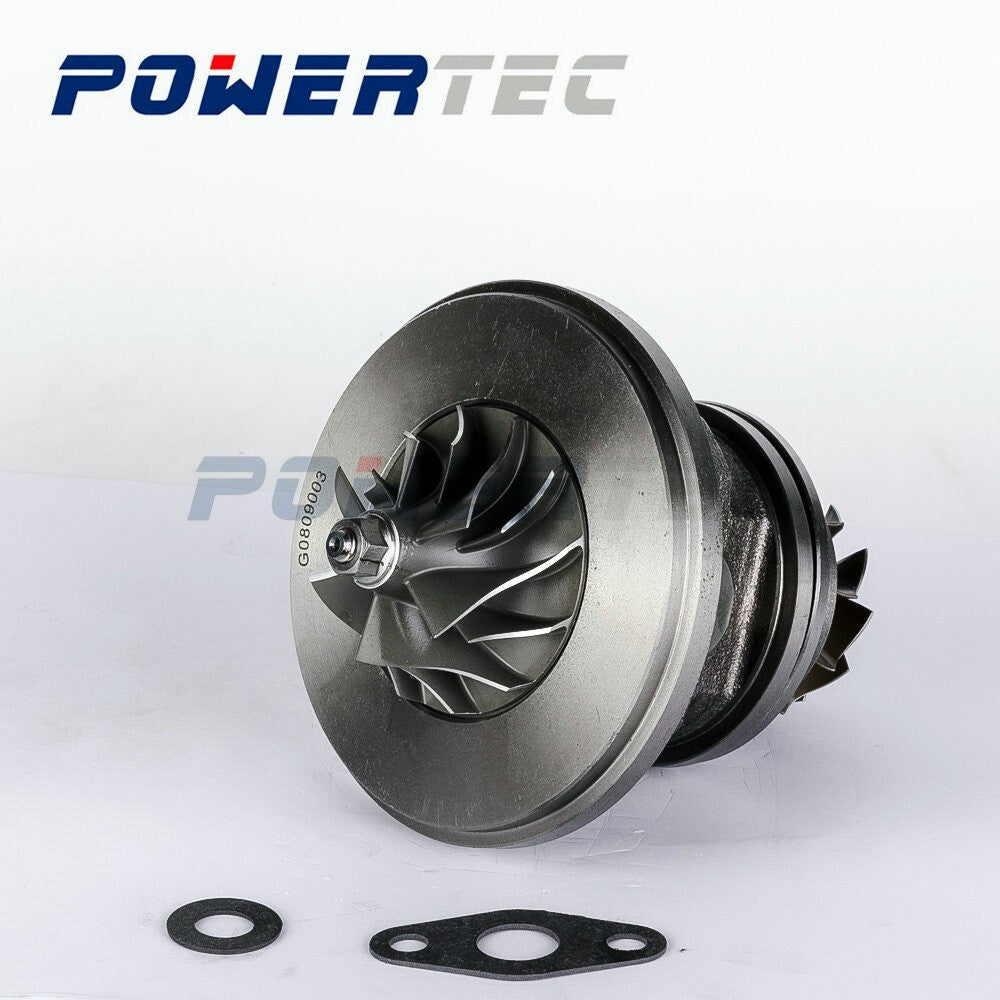 TD04L Turbo CHRA is suitable for Nissan Navara Terrano Cabstar D22 3.2 L QD32T 4937702600