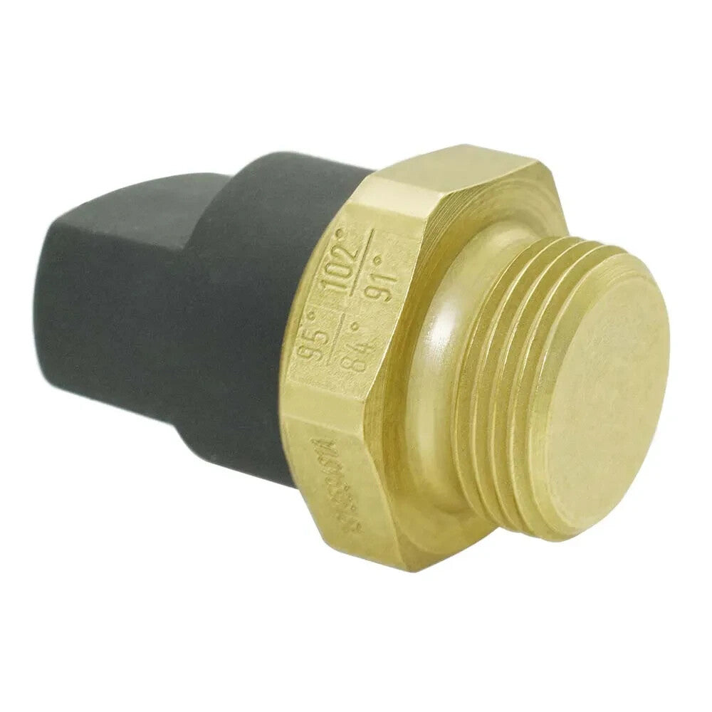 Pistons and Rings STD mast 88 mm Equipment Manufacturer for E280 C300 3.0L V6 C