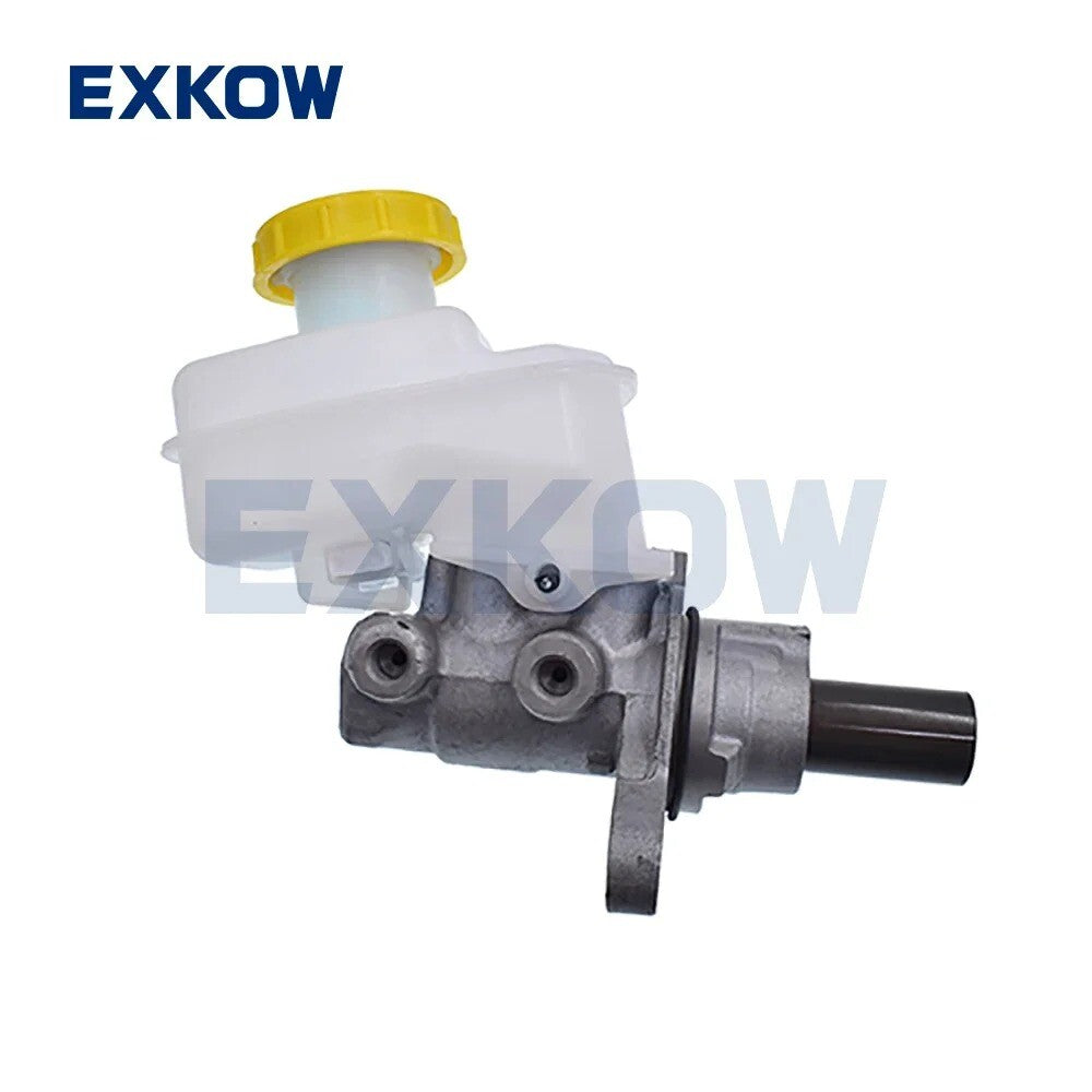 Brake Master Cylinder Assy for Mitsubishi L200 Triton for Challenger 2.5L 4625A399 Q