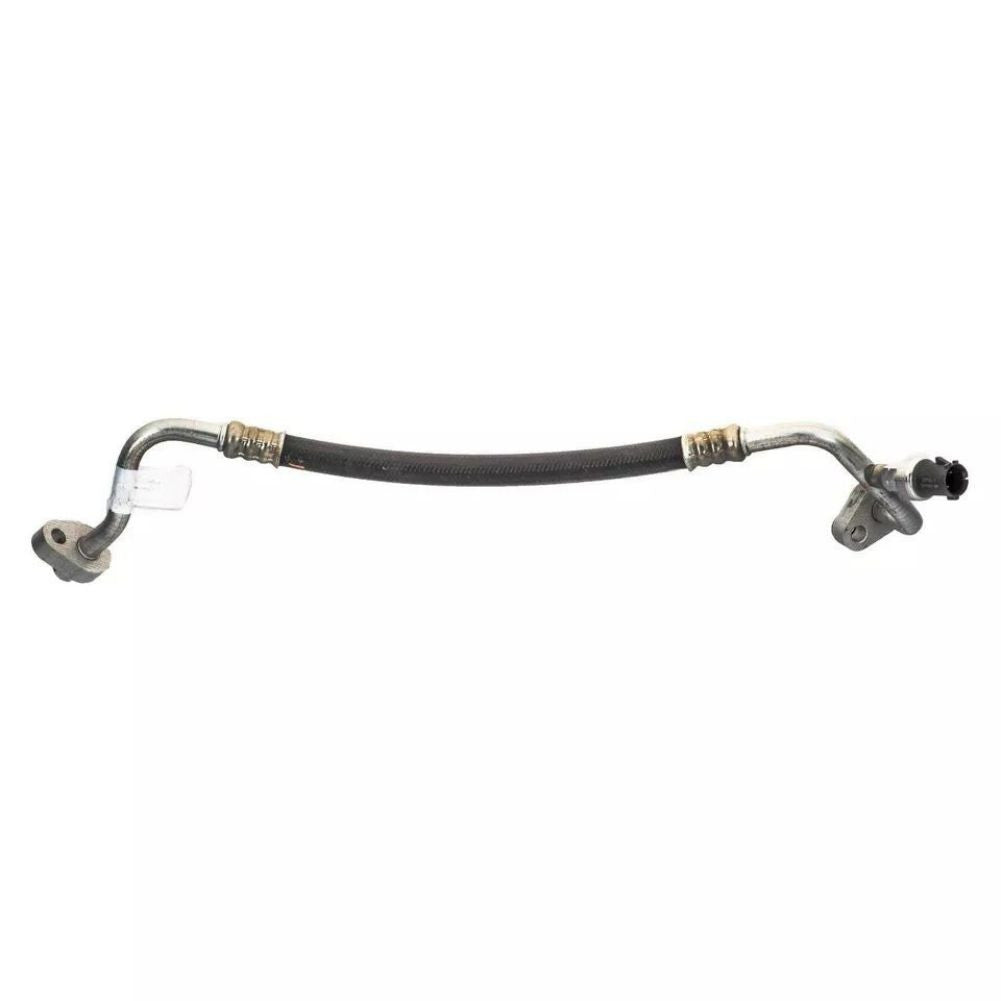 55056589AB AC Air Conditioning Hoses for Jeep for Wrangler 2007-2011 Q