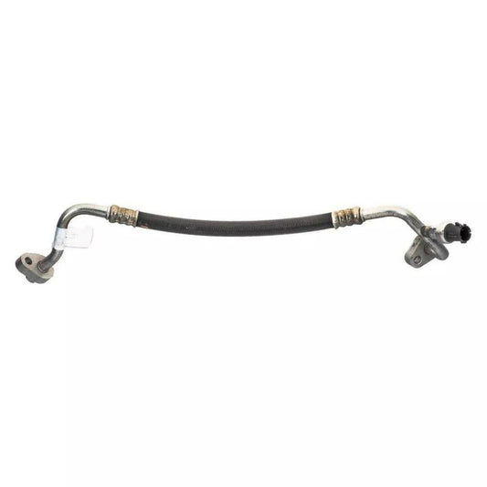 55056589AB AC Air Conditioning Hoses for Jeep for Wrangler 2007-2011 Q