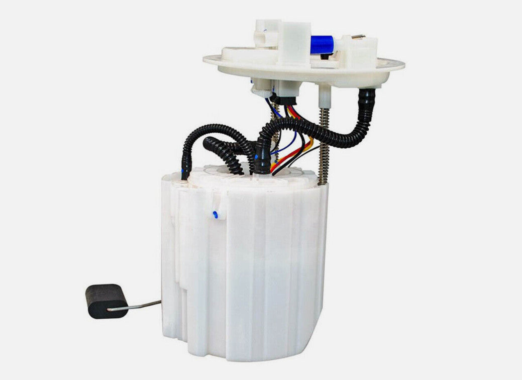 Fuel pump assembly 2464701294 suitable for A200, CLA200, CLA250, GLA180 (12-19 models). n