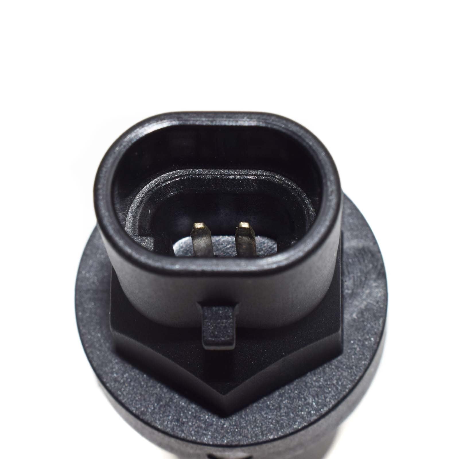 Brand new 917-618 transfer box car speed sensor 12376520, suitable for 98-10 for GMC (older models). n
