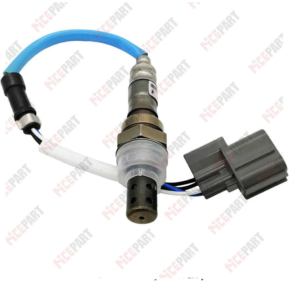 4 TPMS Tire Pressure Monitoring Sensors 9683420380 433MHz, suitable for Peugeot 308 and for Citron C4. 12539 B
