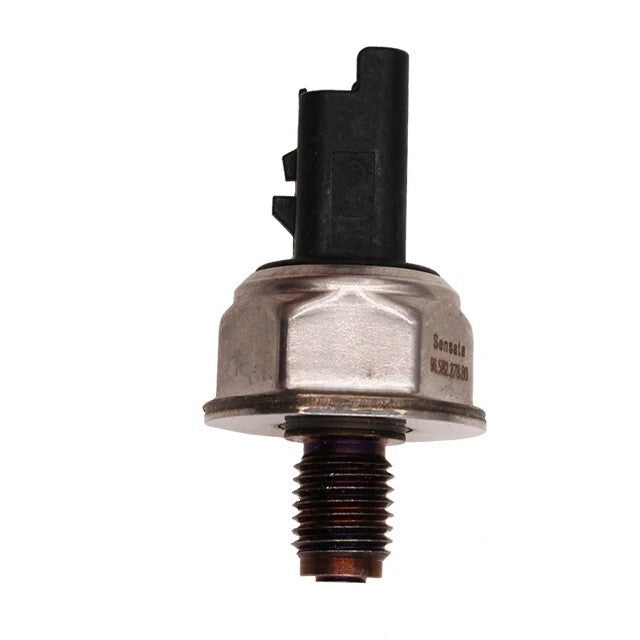 8-pack of UF271 ignition coils, new, suitable for Silverado, Gimbal, for Hummer H2, C