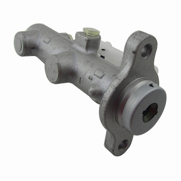 Brake Master Cylinder Pump Assy fit for Mitsubishi Outlander 2.4 MIVEC 2002-2006 Q