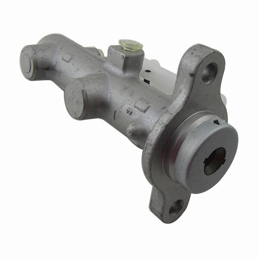 Brake Master Cylinder Pump Assy fit for Mitsubishi Outlander 2.4 MIVEC 2002-2006 Q