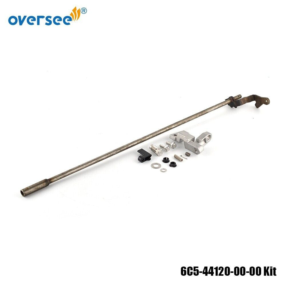 Engine Overhaul Kit STD Mast 23mm Upgraded Piston Set compatible with for VW for AUDI 2.0T 7502 B