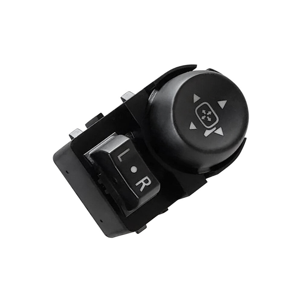 Driver Door Master Power Window Switch for Envision 2016 2017 20018 2019 2020
