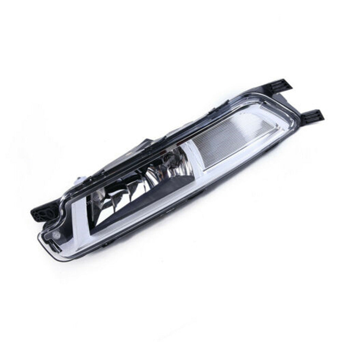 Left Front Fog Light Assembly Fit for VW for PASSAT B8 2016 3G0 941 661 G