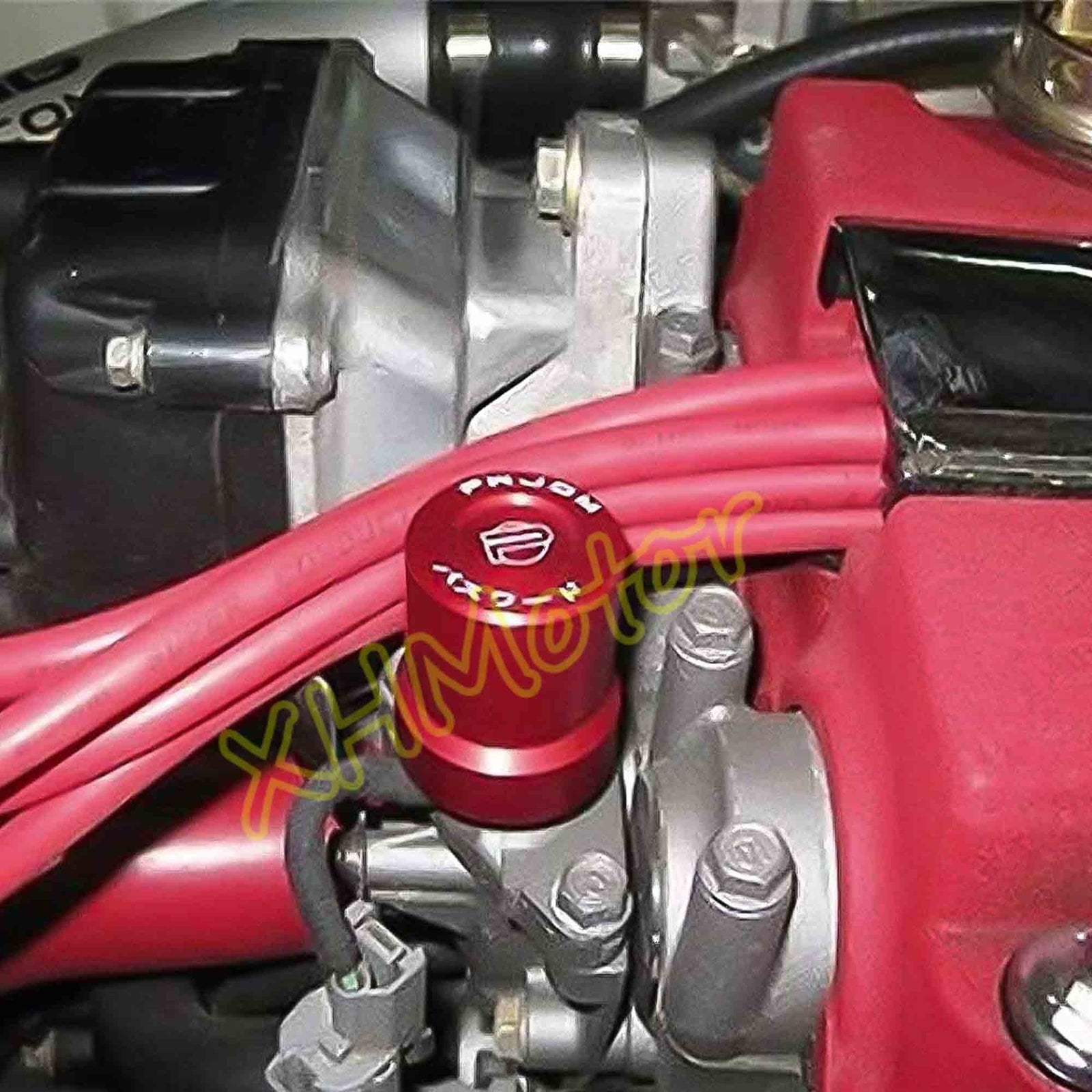 6x Pistons & Rings Set STD Pistons 84.51 compatible with for Audi S5 A6 A7 for A8 Q7 3.0 TFSI H