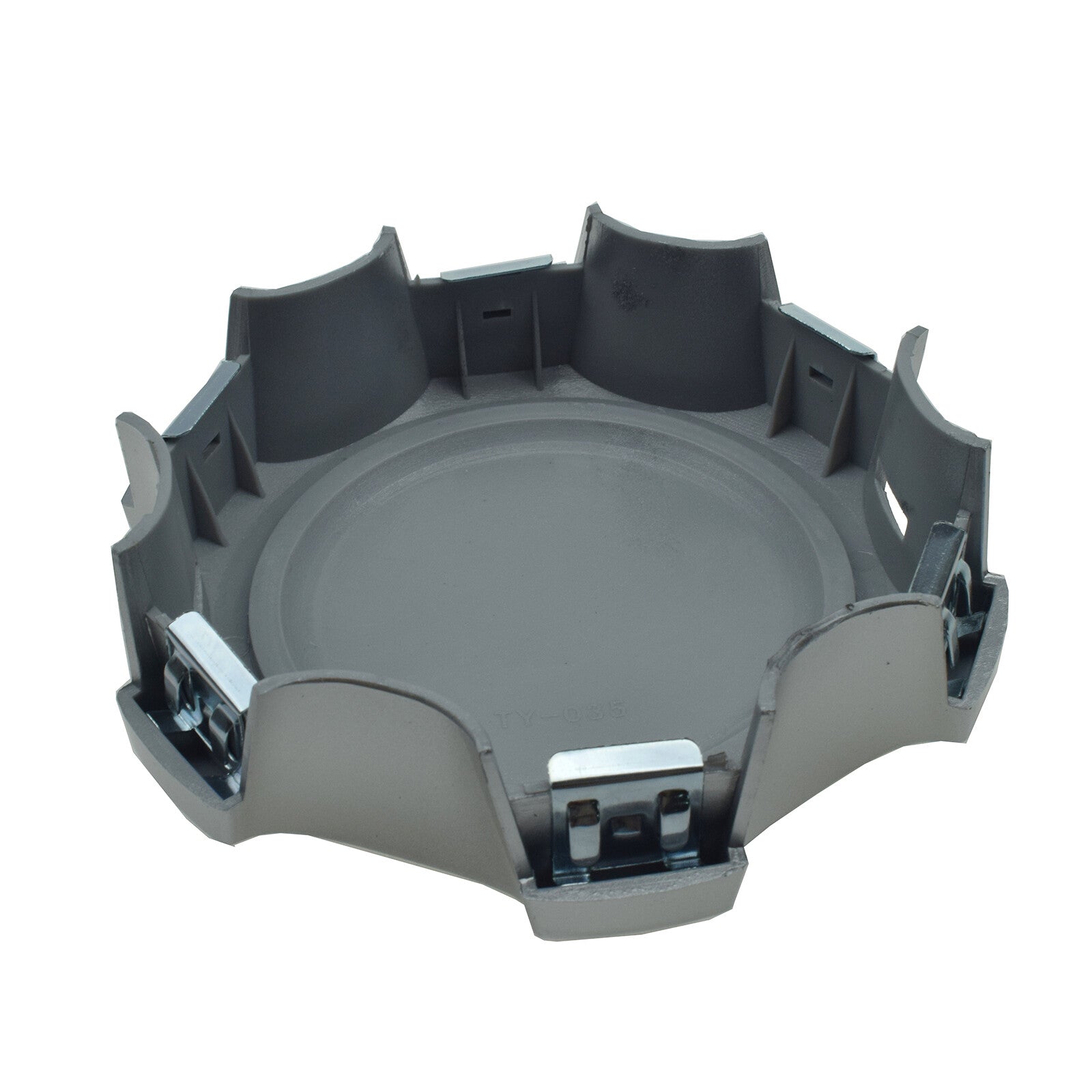 Wheel hub center cover 42603-04030 is suitable for 4Runner Tacoma Tundra T100- v
